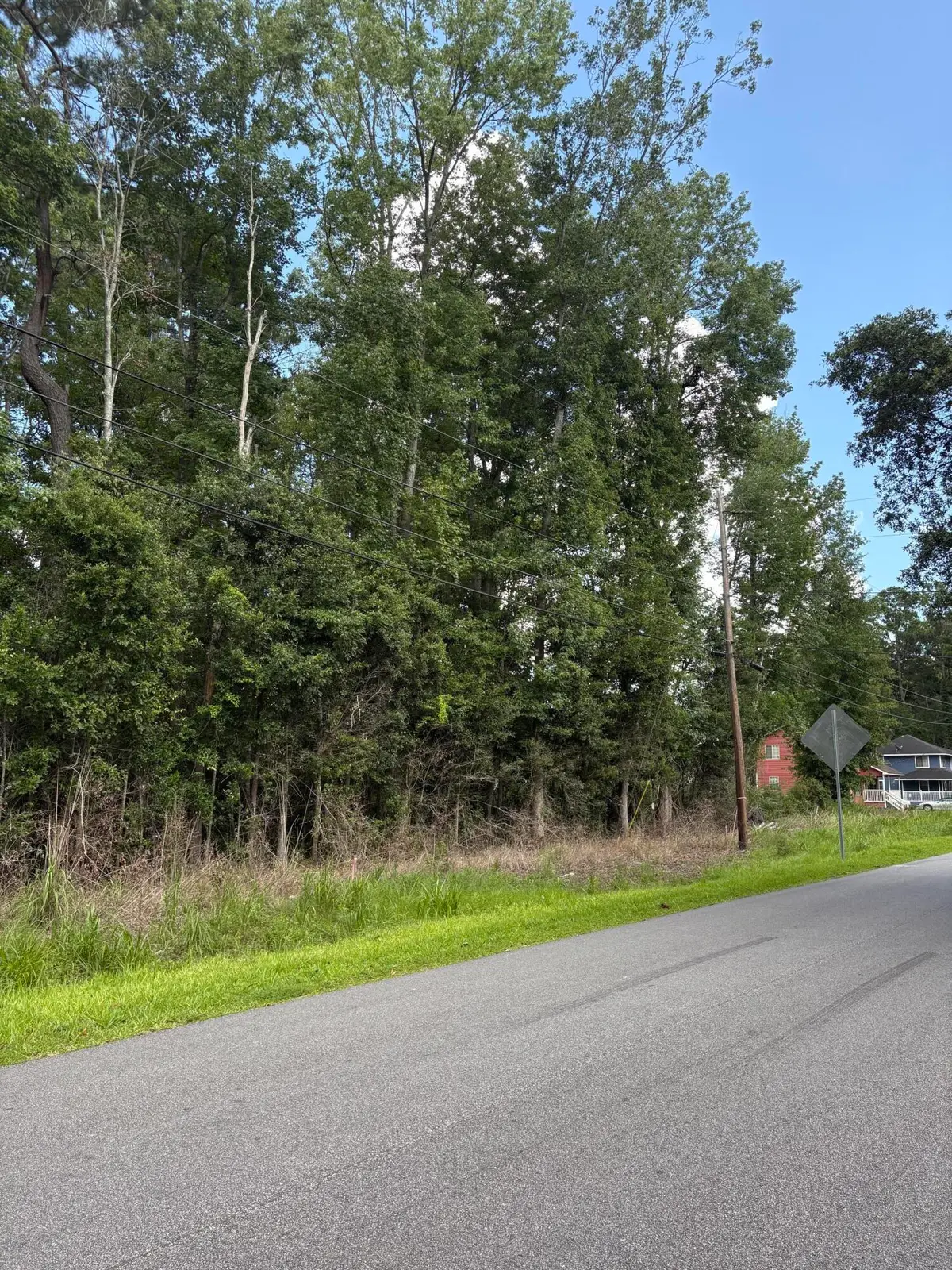 0 University Drive #Lot 201, North Charleston, SC 29418 - #1