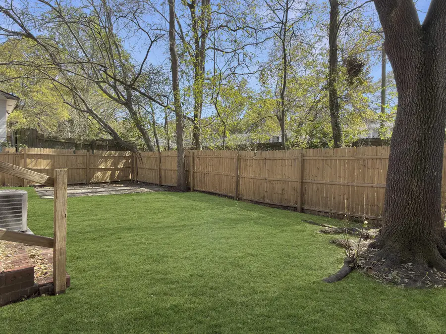 1129 Berkeley Street #Unit A, Hanahan, SC 29410 - #3