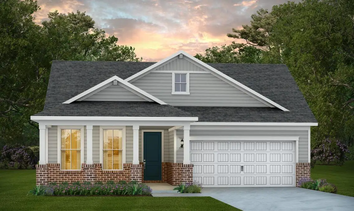 678 Coral Bells Lane, Summerville, SC 29486 - #1