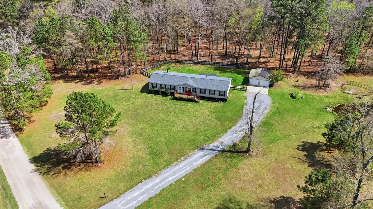 151 Della Lane, Dorchester, SC 29437 - #1