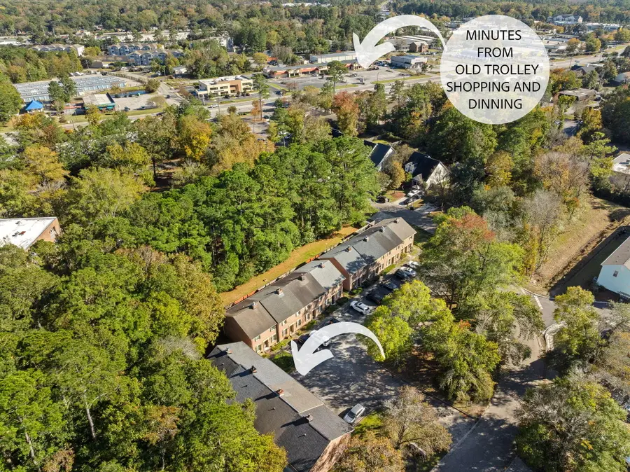 302 Springview Lane #11, Summerville, SC 29485 - #2