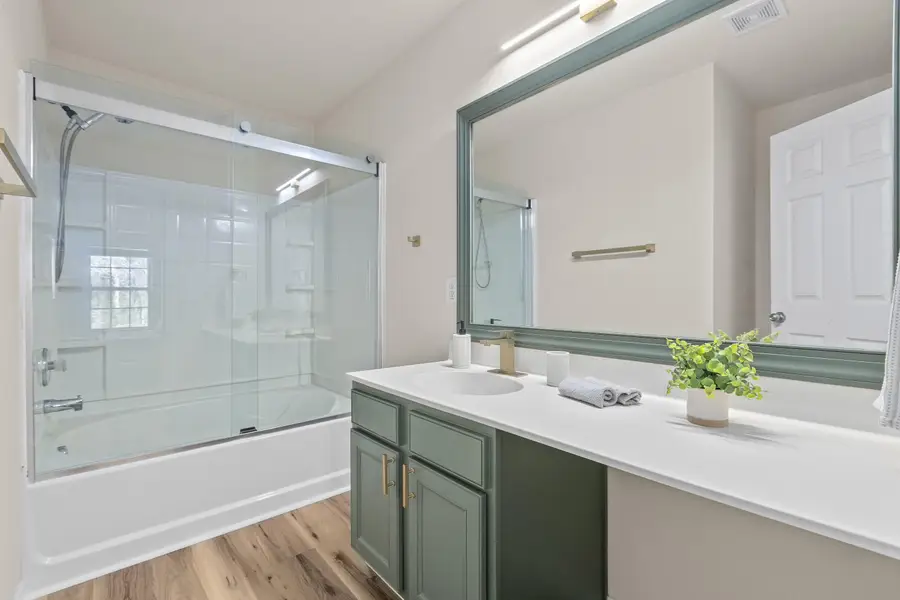 325 Flyway Road, Goose Creek, SC 29445 - #3