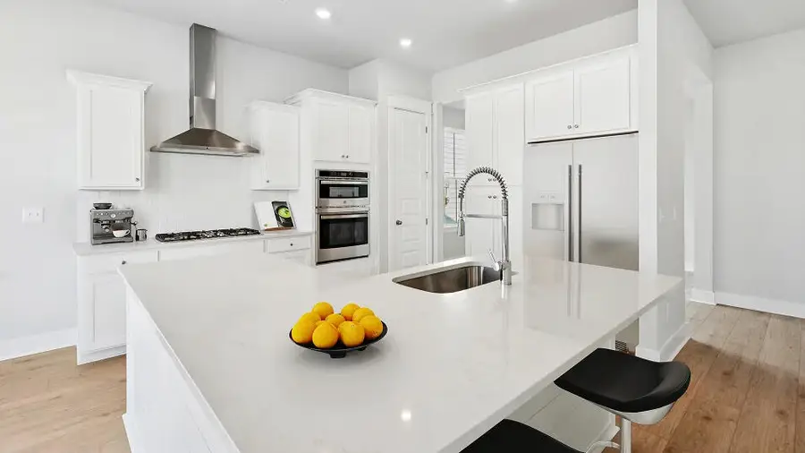 115 Brick Drive, Summerville, SC 29486 - #2