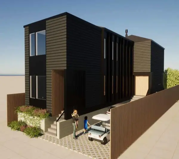 1 Kyle Place, Charleston, SC 29403