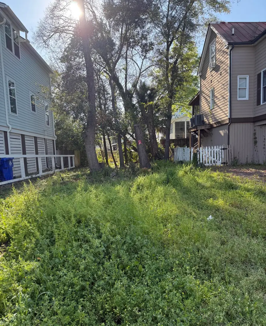 1 Kyle Place, Charleston, SC 29403 - #2