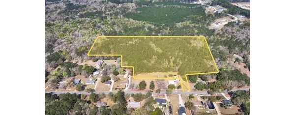 5176 Seewee Road, Awendaw, SC 29429