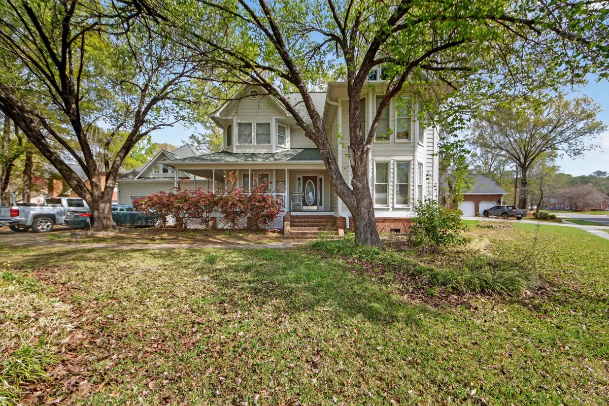 100 Prentice Circle, Goose Creek, SC 29445 - #1