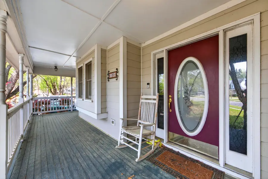 100 Prentice Circle, Goose Creek, SC 29445 - #3