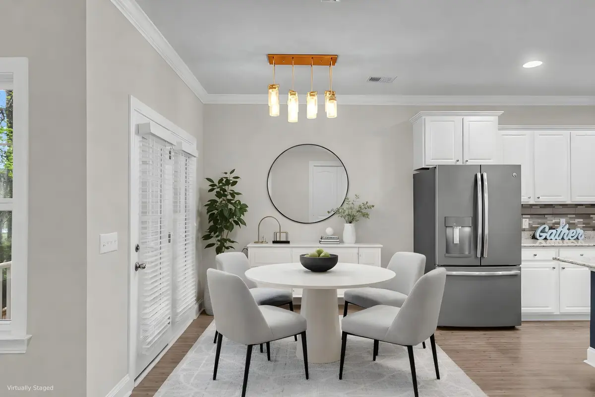 4017 Hartland Street, Charleston, SC 29414 - #1