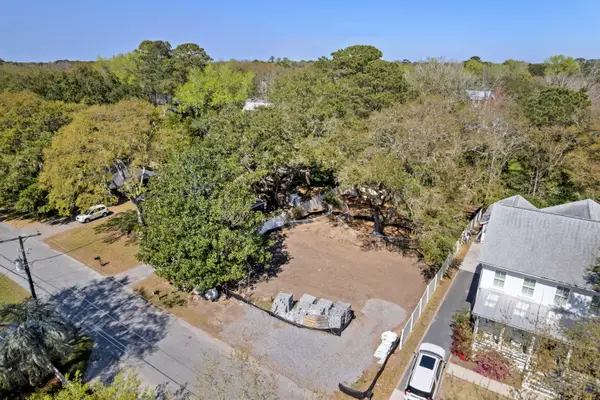 1428 Goblet Avenue, Mount Pleasant, SC 29464