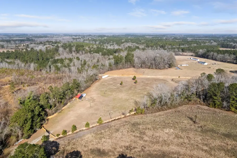 00 Foliage Street, Bowman, SC 29018 - #2