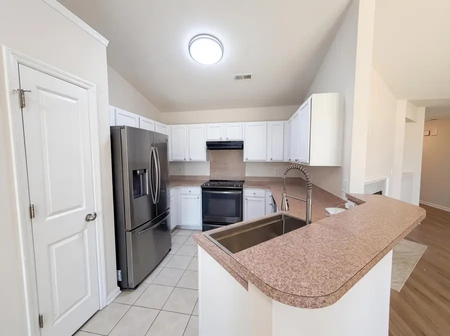 9794 Stockport Circle, Summerville, SC 29485 - #2