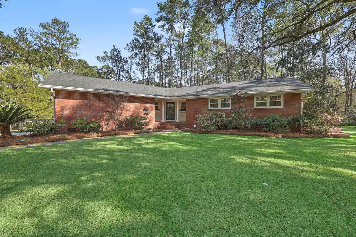 1854 Hutton Court, Charleston, SC 29407 - #1