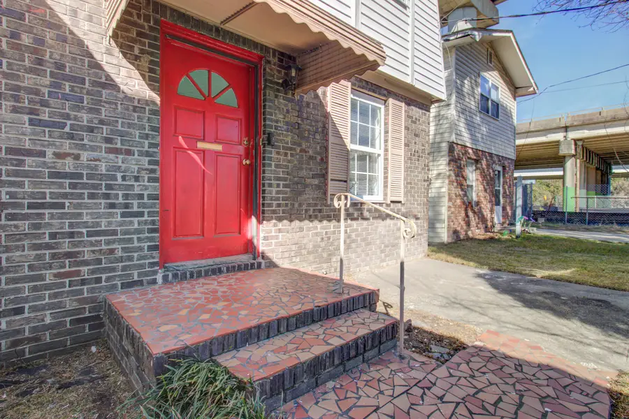 30 Poinsett Street, Charleston, SC 29403 - #2