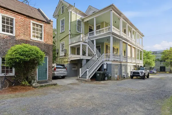 165 Rutledge Avenue, Charleston, SC 29403