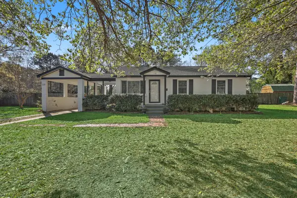 115 Marilyn Street, Goose Creek, SC 29445