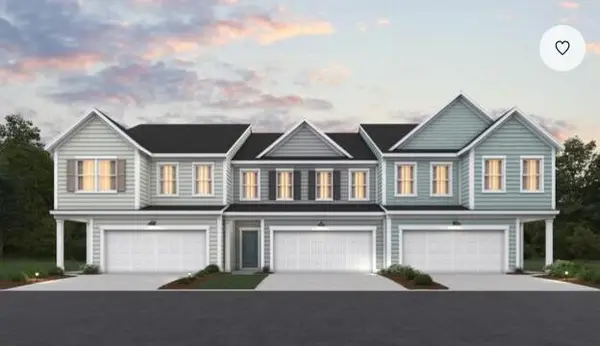 148 Buttercup Way, Charleston, SC 29414