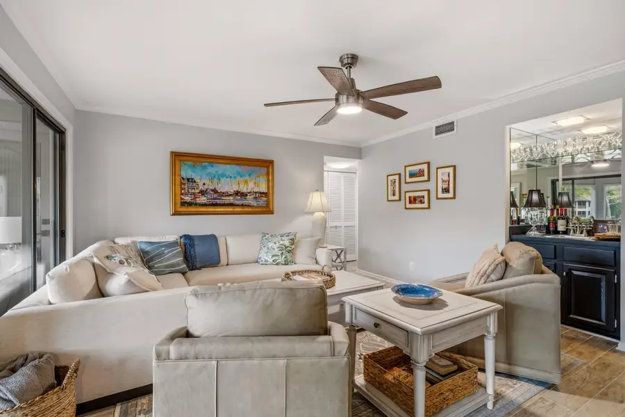 4833 Green Dolphin Way, Kiawah Island, SC 29455 - #2