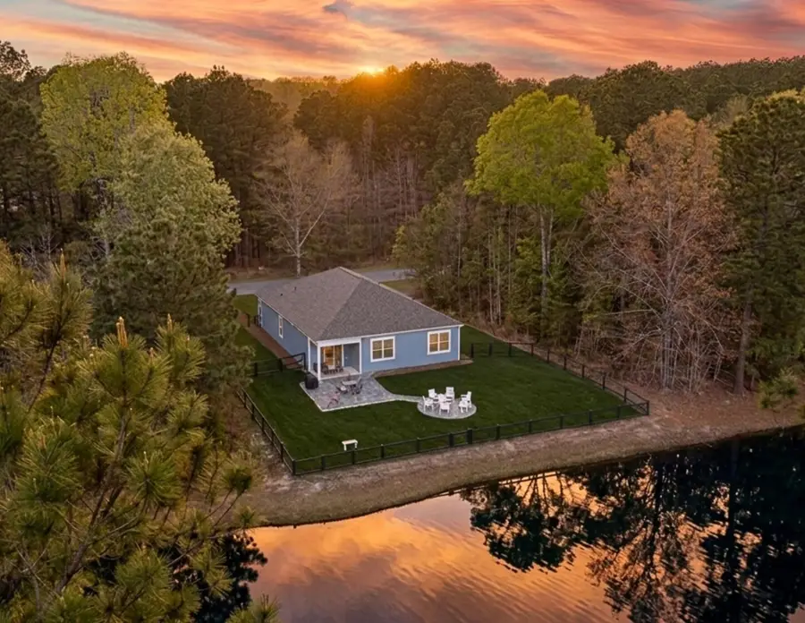 184 Twickenham Loop, Yemassee, SC 29945 - #2