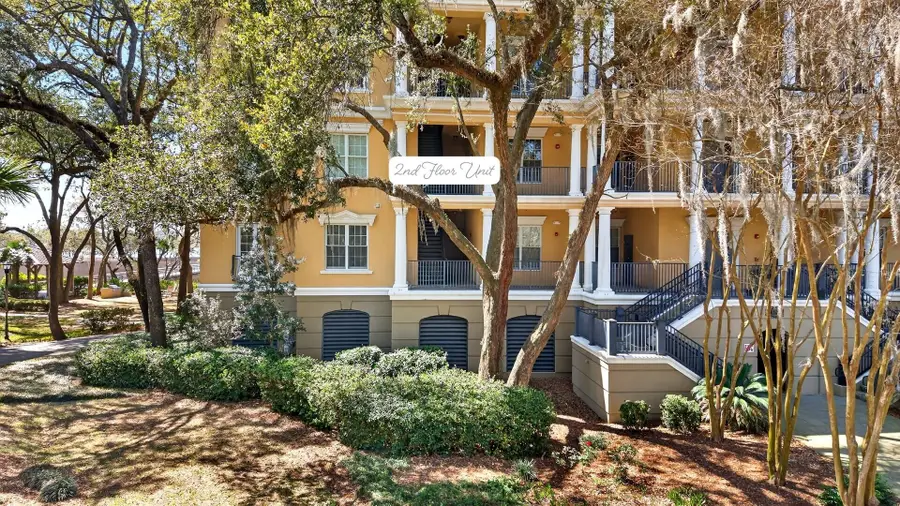 4254 Faber Place Drive #Unit 3202, North Charleston, SC 29405 - #3