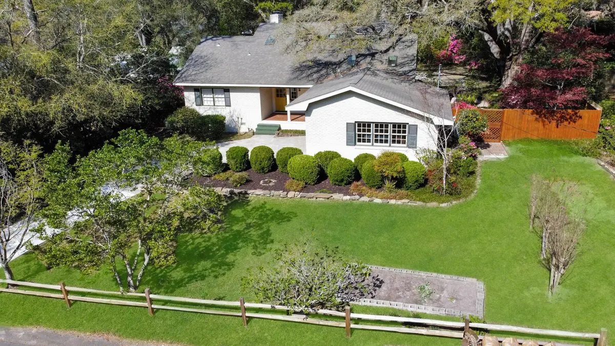 103 Quail Lane, Summerville, SC 29485 - #1