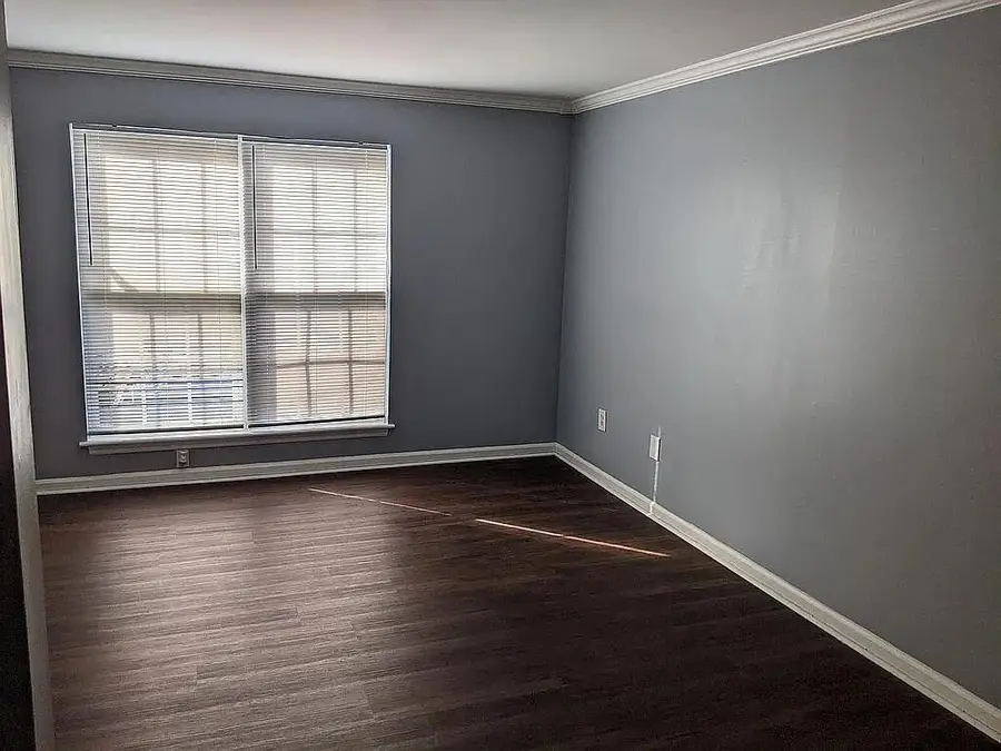 2494 Etiwan #Unit 4k, Charleston, SC 29414 - #3
