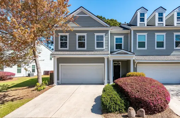 1705 Blalock Street, Mount Pleasant, SC 29466