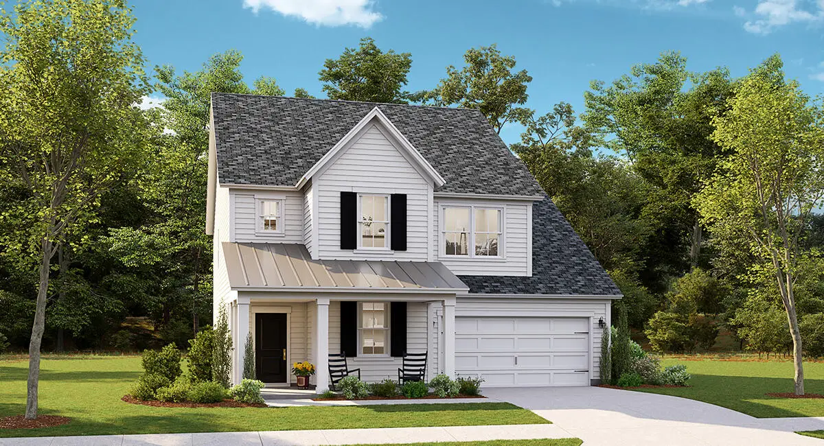 1038 Patagonia Street, Summerville, SC 29485 - #1