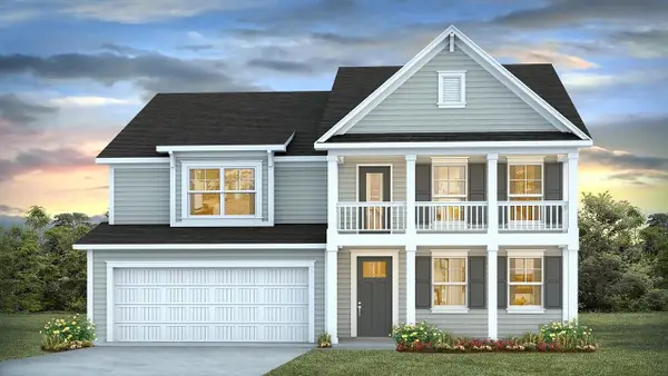 303 Dickerson Lane, Summerville, SC 29485