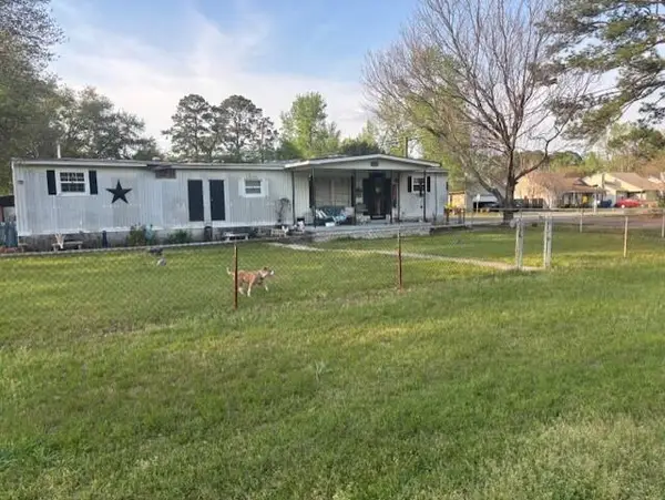 2800 Waldman Drive, North Charleston, SC 29406