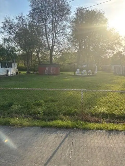 2800 Waldman Drive, North Charleston, SC 29406 - #3