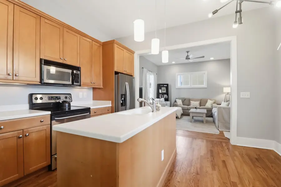 13 Corinne Street #Unit 7, Charleston, SC 29403 - #2