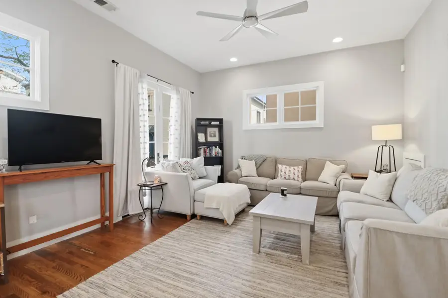 13 Corinne Street #Unit 7, Charleston, SC 29403 - #3