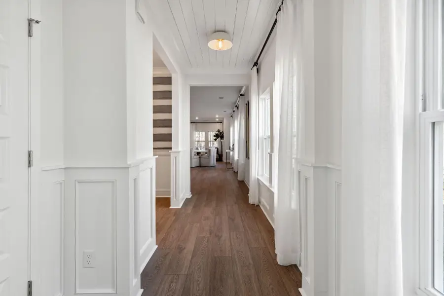 1127 Razor Clam Way, Summerville, SC 29485 - #3