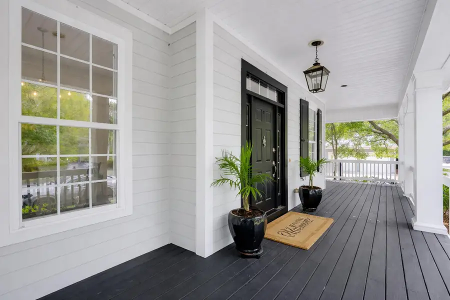 1601 Bulline Street, Charleston, SC 29492 - #3