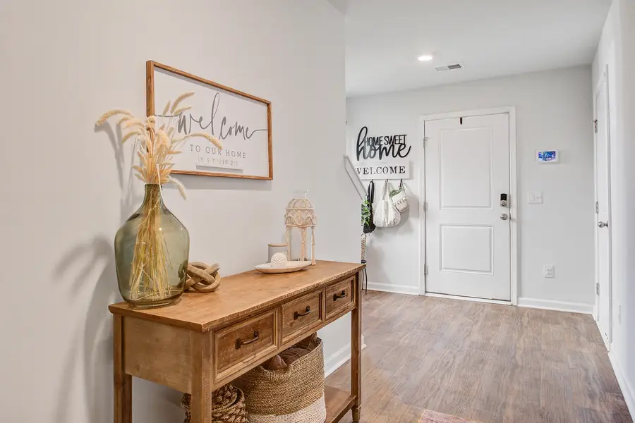 119 Gaura Lane, Summerville, SC 29483 - #3