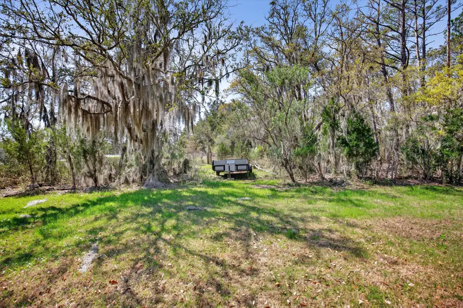 00 Hwy 165, Meggett, SC 29449 - #3