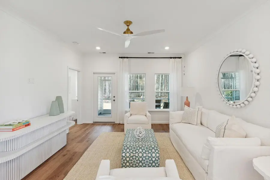 1125 Razor Clam Way, Summerville, SC 29485 - #3