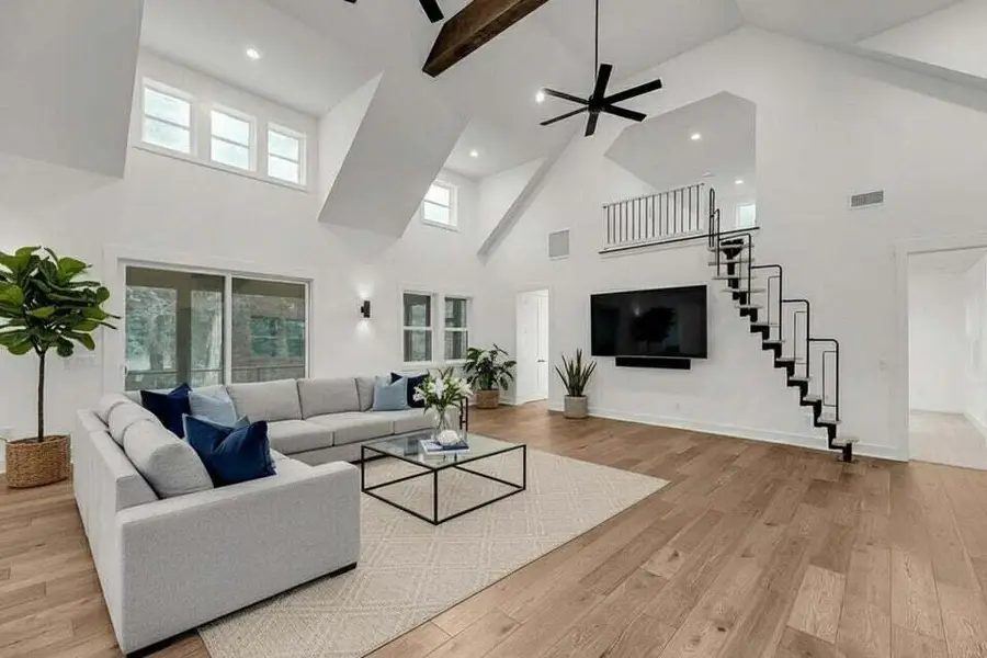 1195 Michelle Lane, Johns Island, SC 29455 - #2