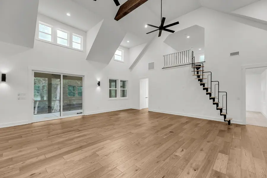 1195 Michelle Lane, Johns Island, SC 29455 - #3