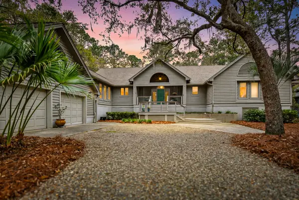 2430 Andell Way, Seabrook Island, SC 29455