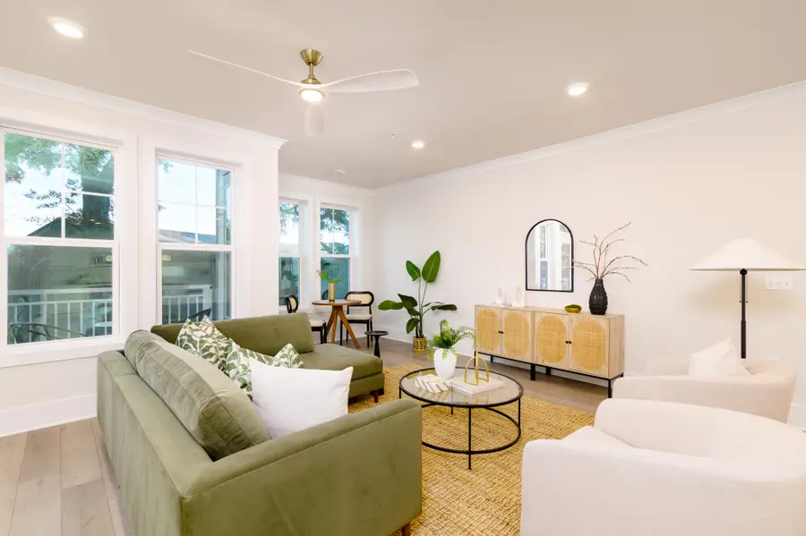 1150 Valdosta #Unit 301, North Charleston, SC 29405 - #3