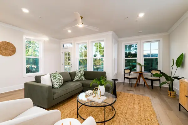 1150 Valdosta Street #Unit 302, North Charleston, SC 29405