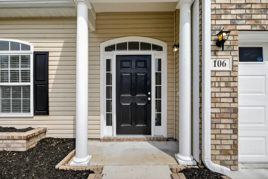 106 Meadowvale Lane, Moncks Corner, SC 29461 - #3