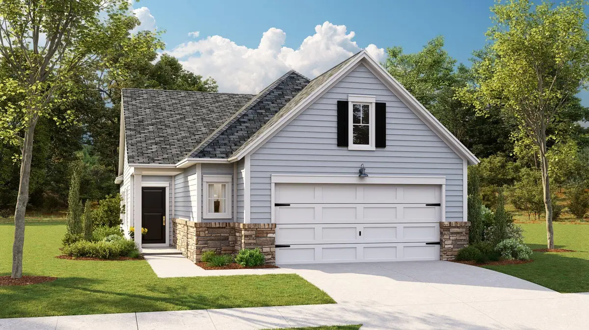 1129 Razor Clam Way, Summerville, SC 29485 - #1