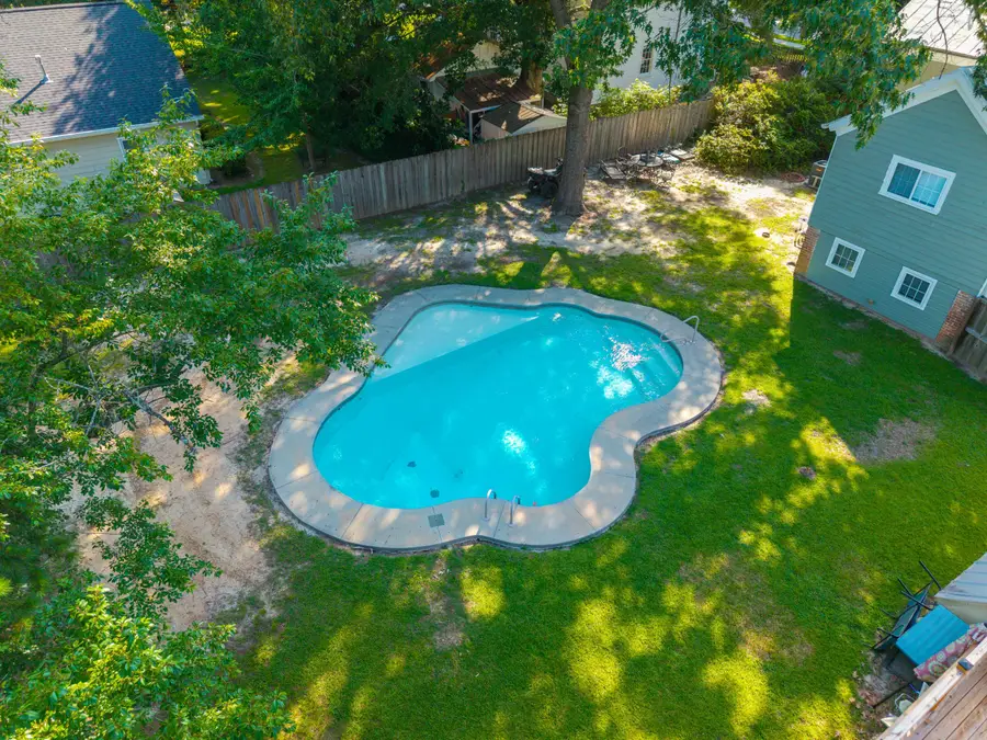 406 S Gum Street, Summerville, SC 29483 - #2
