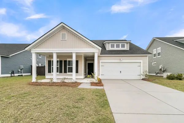 357 Garden Lily Lane, Summerville, SC 29485