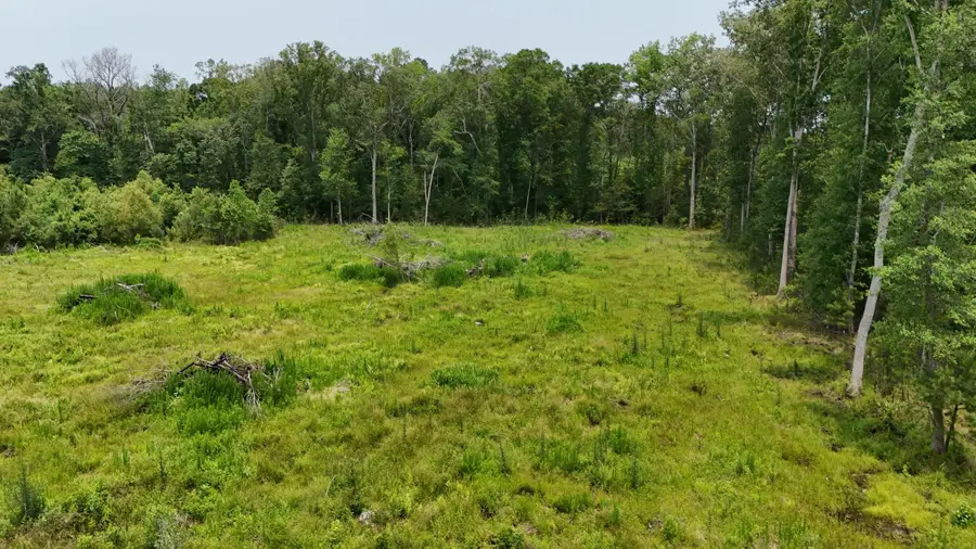 1701 Dawson Branch Road, Summerville, SC 29483 - #3