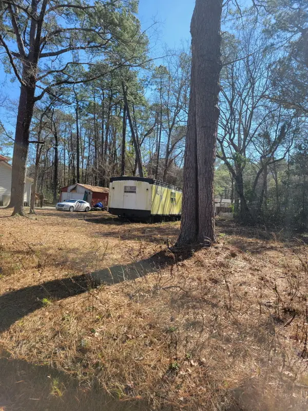 6139 Brown Way, Ravenel, SC 29470