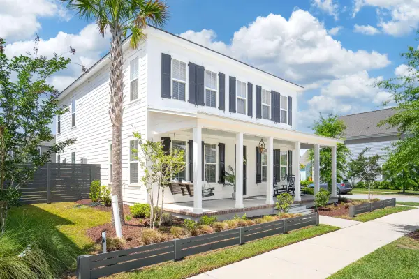 262 Great Lawn Drive, Summerville, SC 29486